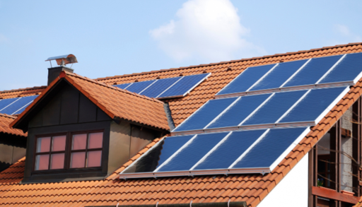 5 Common Myths About Solar Panels Debunked for Cap
