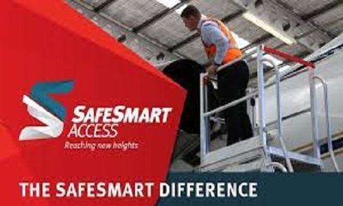 Safe Smart- Cover.jpg