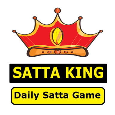 SATTA.png