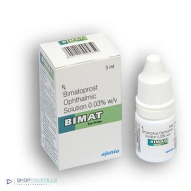 bimatoprost.jpg