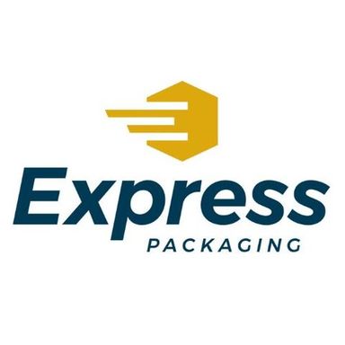 Express Packaging LOGO JPG.jpg