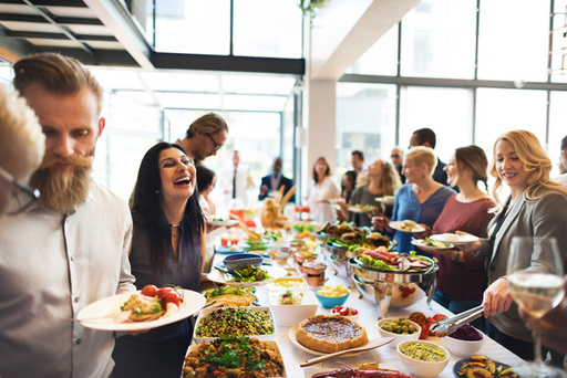 People-At-A-Catered-Event.jpg