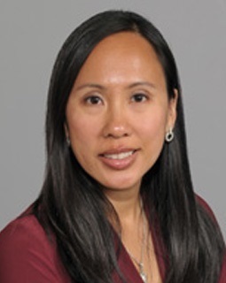 PHOTO Kathy Nguyen, Optum at Clermont.jpg