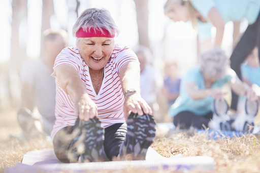 Elderly woman exercising.jpg