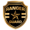 Ranger Guard