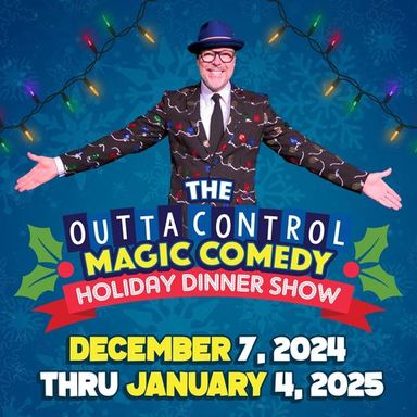 WonderWorks Holiday Dinner Show Graphic 2024.jpg