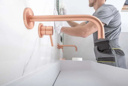 bathroom remodeling orlando fl.jpg