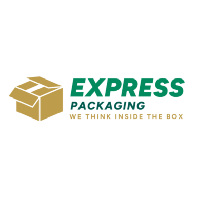 New Express Packaging LOGO.png
