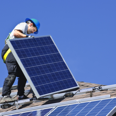 solar panel North Captiva Island.png