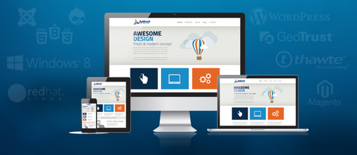 orlando-web-design.jpg