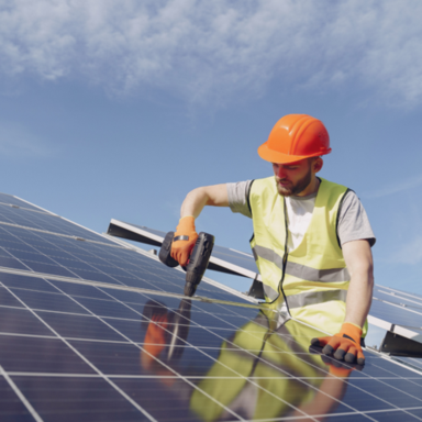 solar panel orlando.png