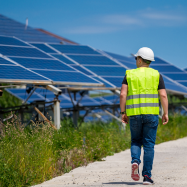 Navigating Solar Panel Installation Incentives and