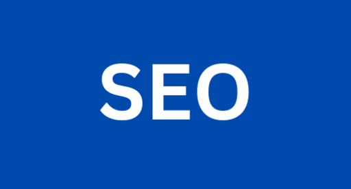 SEO (2).png