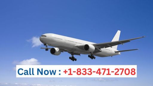 Call Now +1-833-471-2708.jpg