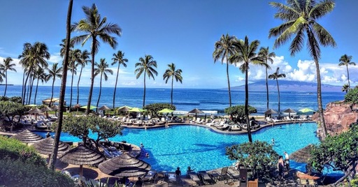 Best Beaches in Hawaii.jpg