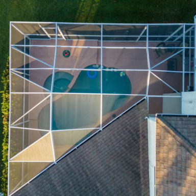 screened pool enclosure remodeling florida.png