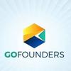 GoFounders Review
