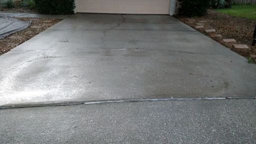 pressure-cleaning-reliable-Casselberry-Florida.jpg