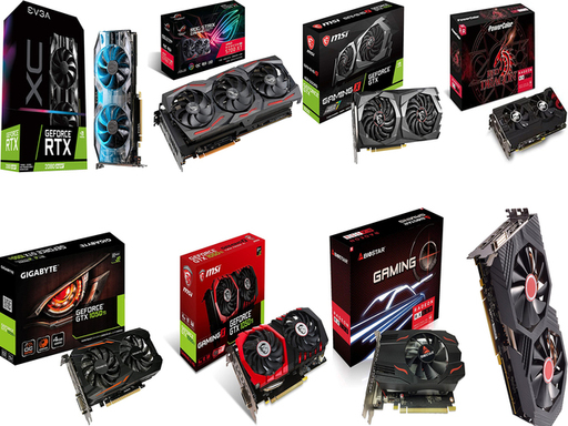 Graphic Cards.jpg