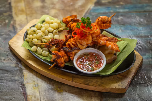 authentic Peruvian cuisine in Orlando, FL 1.png