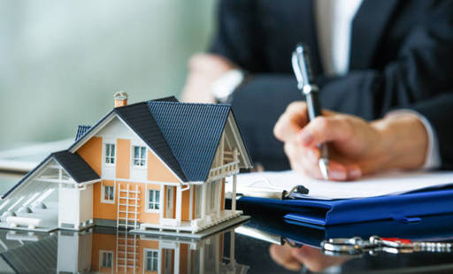Mortgage.jpg